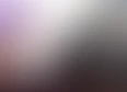 Early Access to YouTube Videos's tag thumbnail