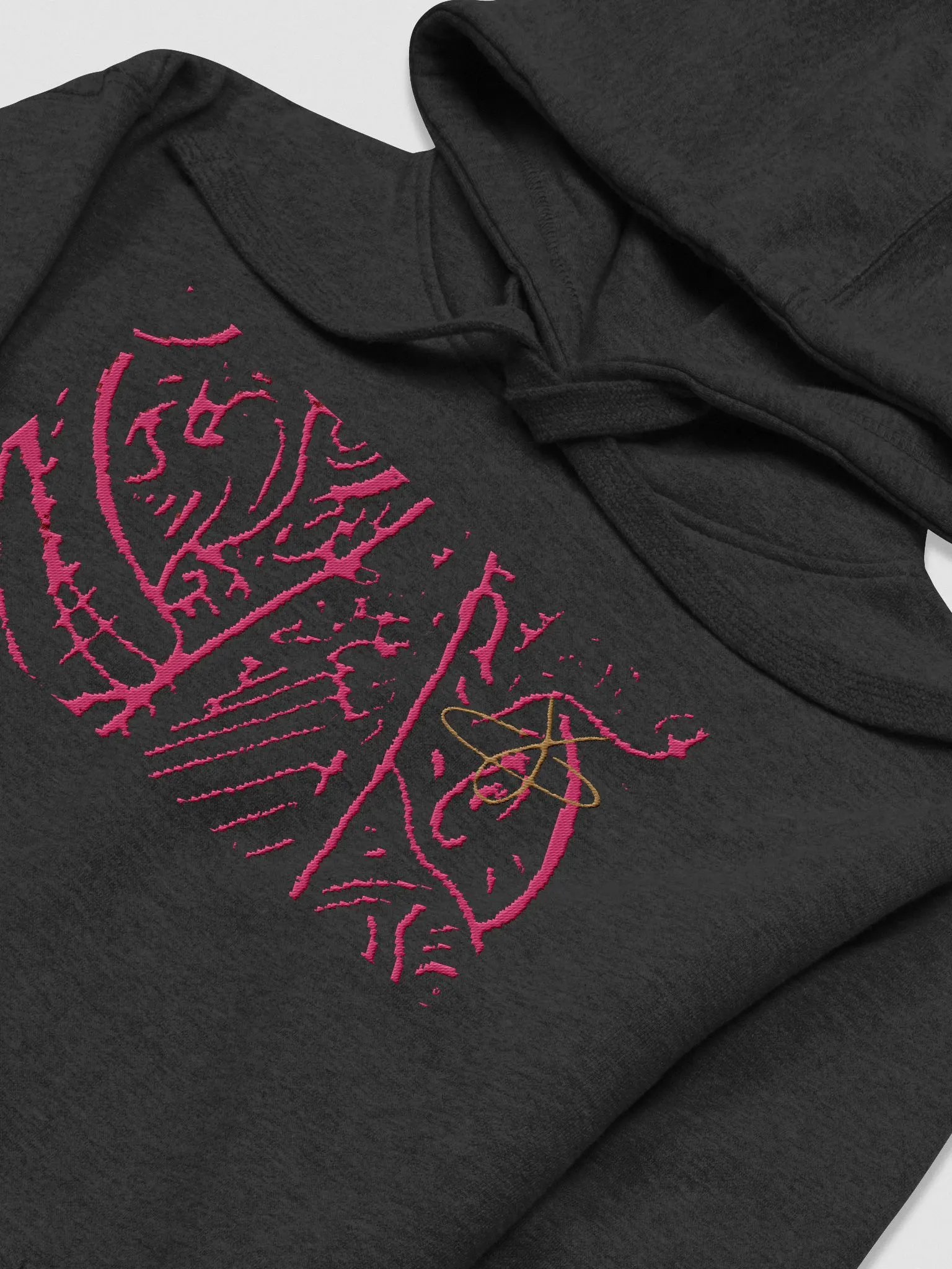 id. 067 product image (15)