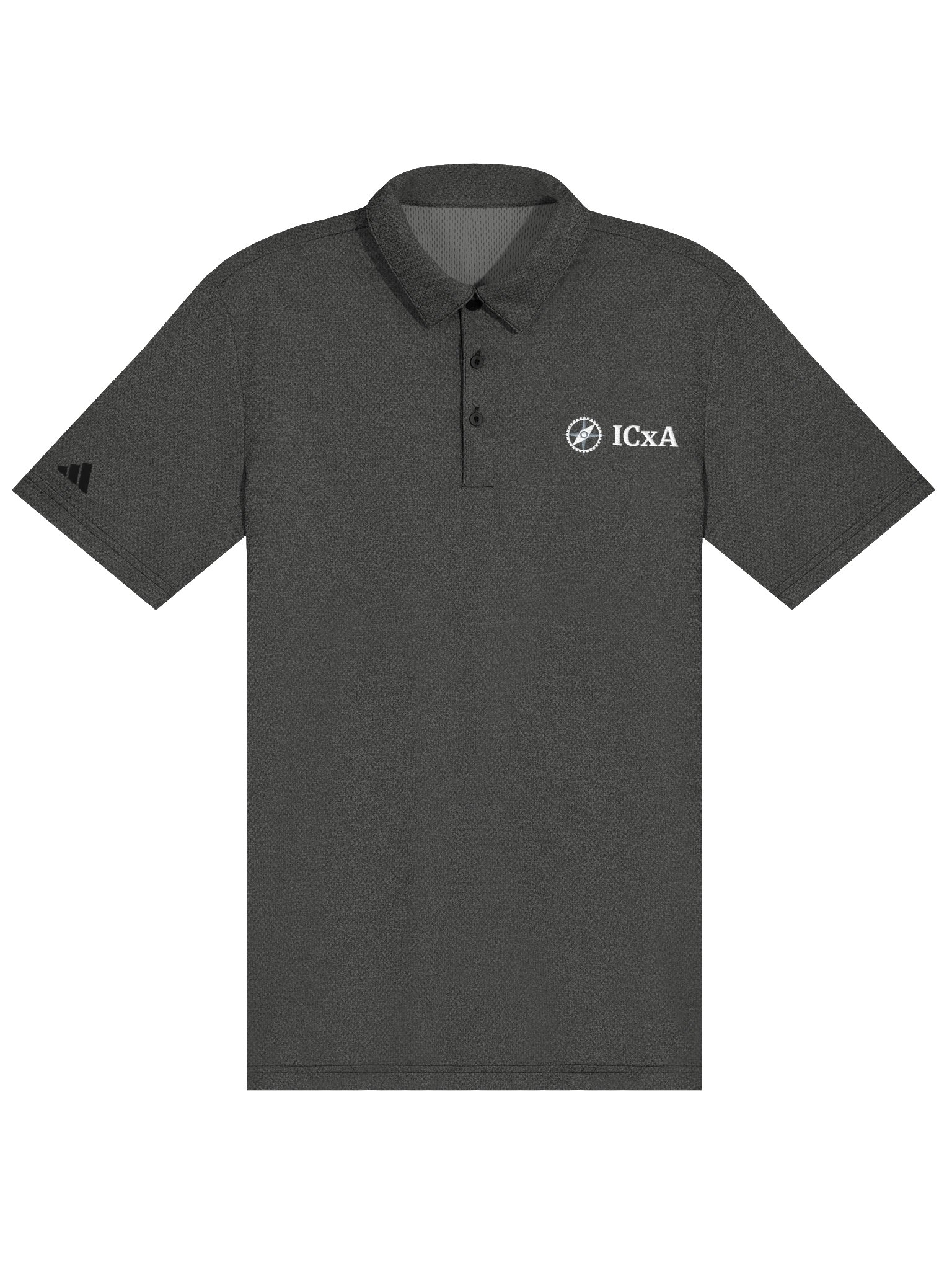 ICxA Performance Polo product image (1)