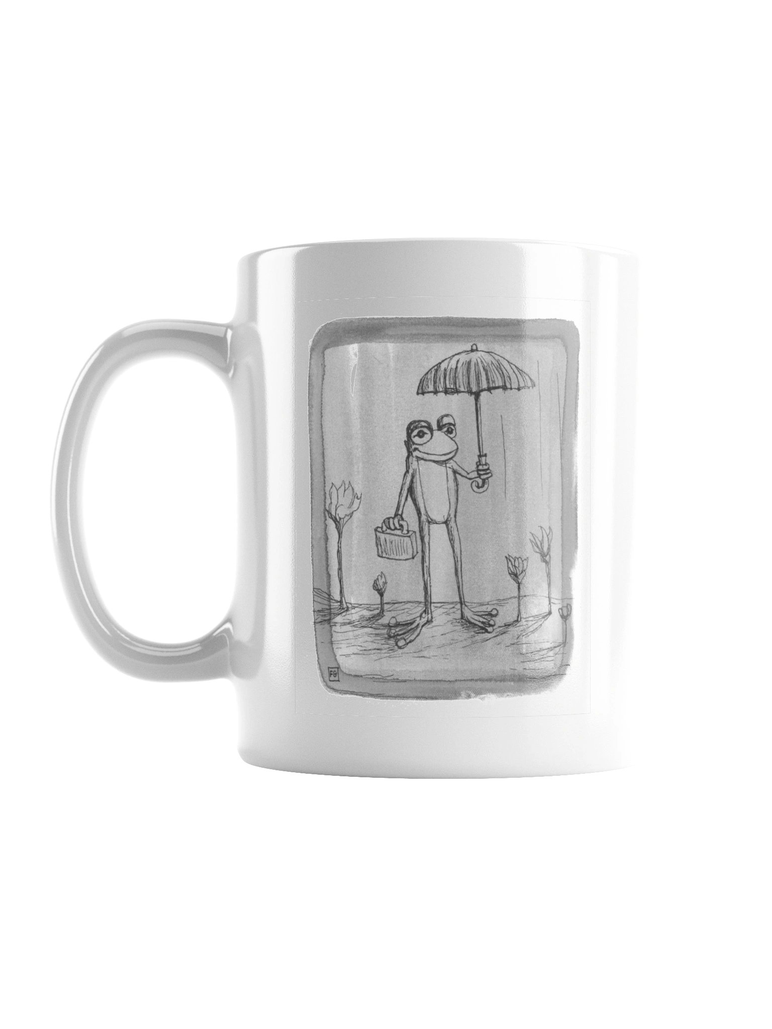 Mug 7 product image (1)