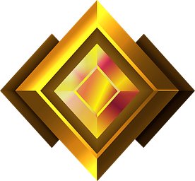 Gold Supporters