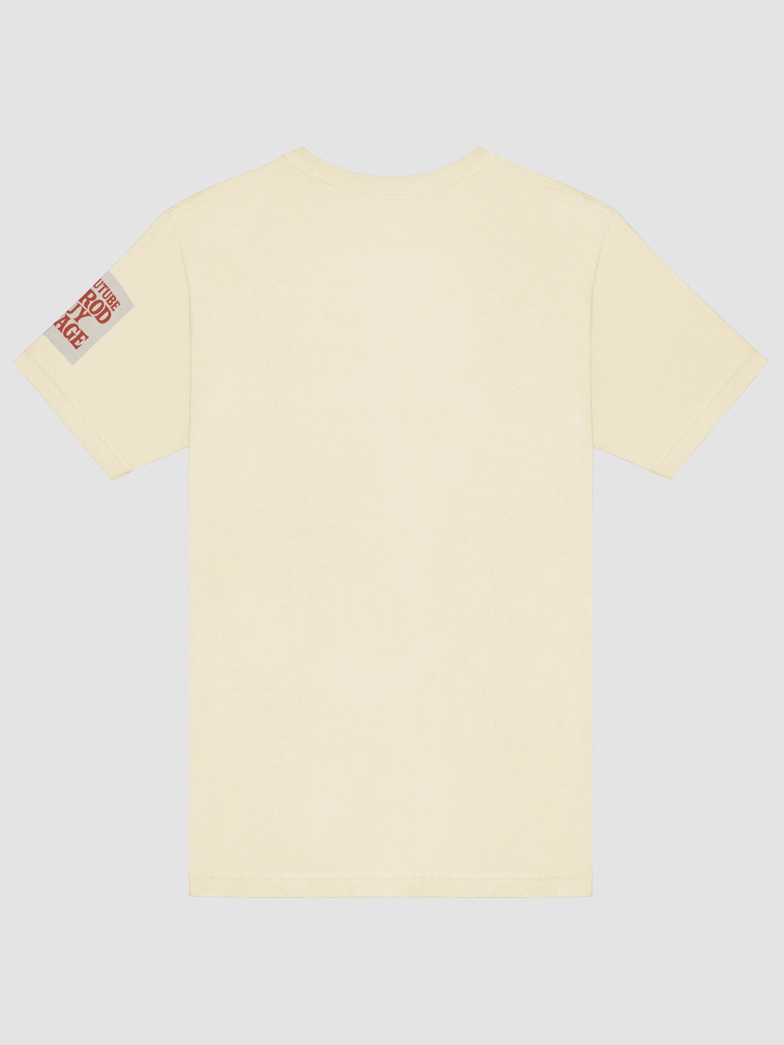 Cartoon Daisy T product image (6)