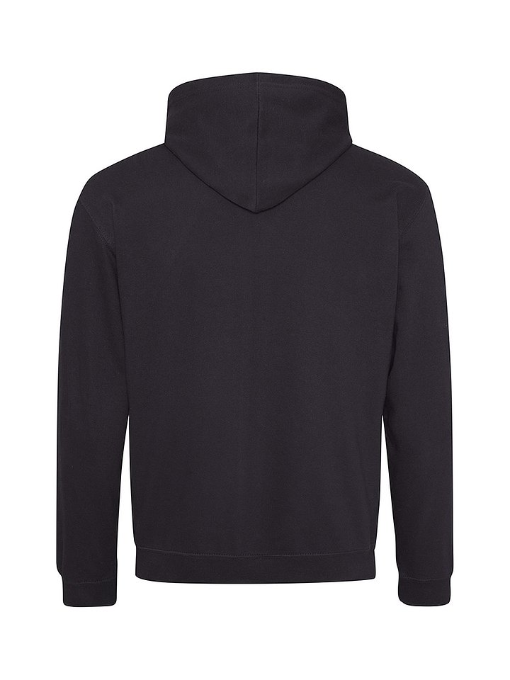 Cook Unity - Midweight Varsity Hooded Sweatshirt product image (2)