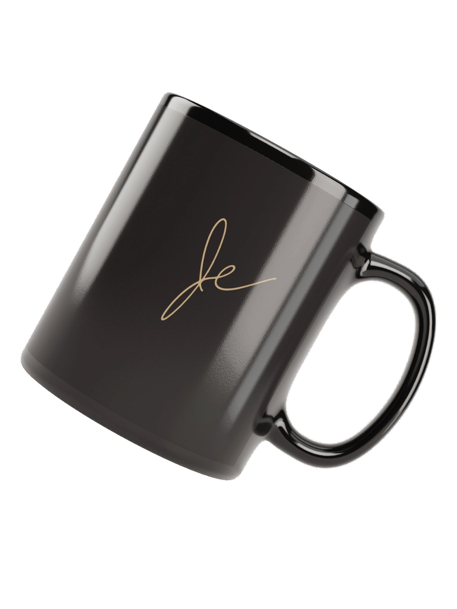 Wanderer Mug product image (6)