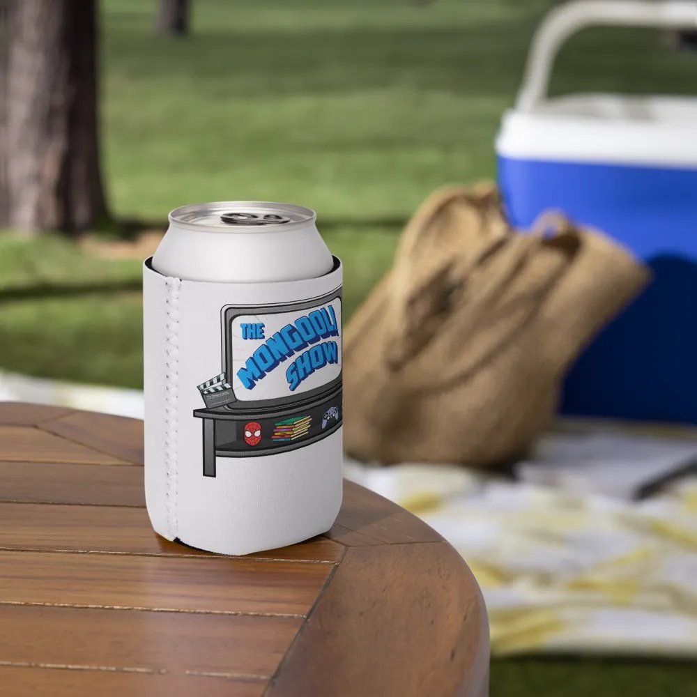 Drink Cooler product image (7)