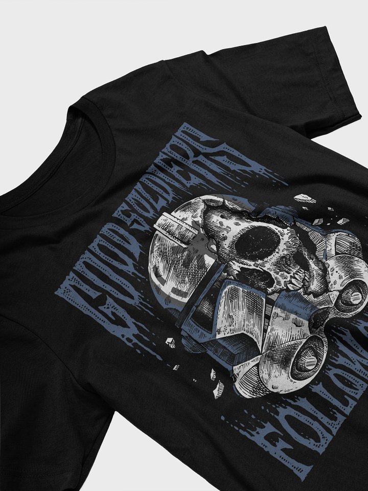 Jesse - Tee product image (2)