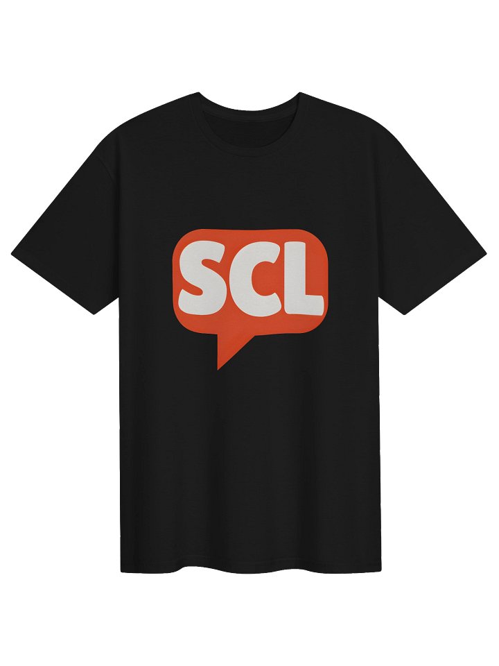 SCL BIG LOGO product image (2)