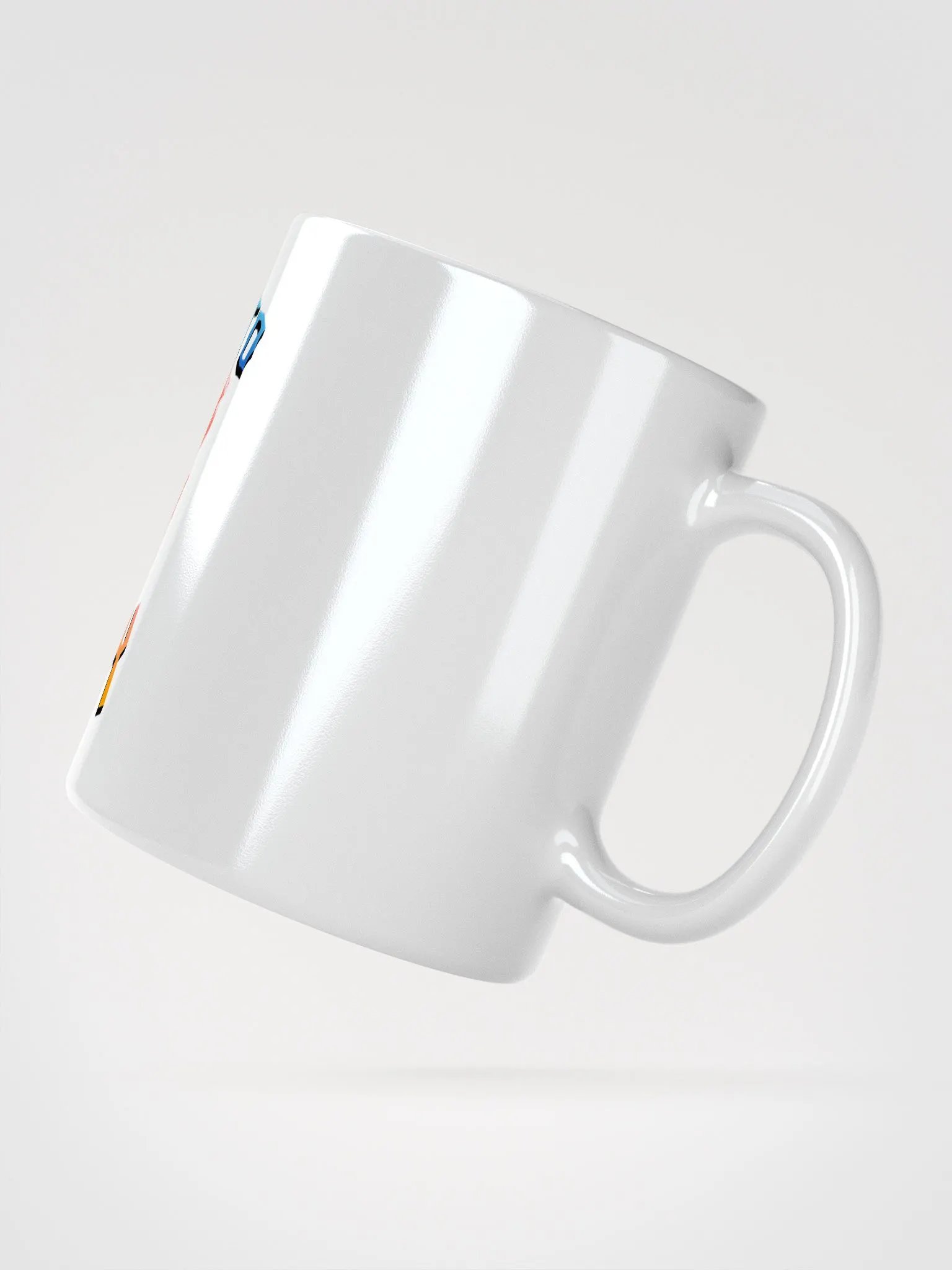 MENACE TO SOCIETY MUG product image (3)