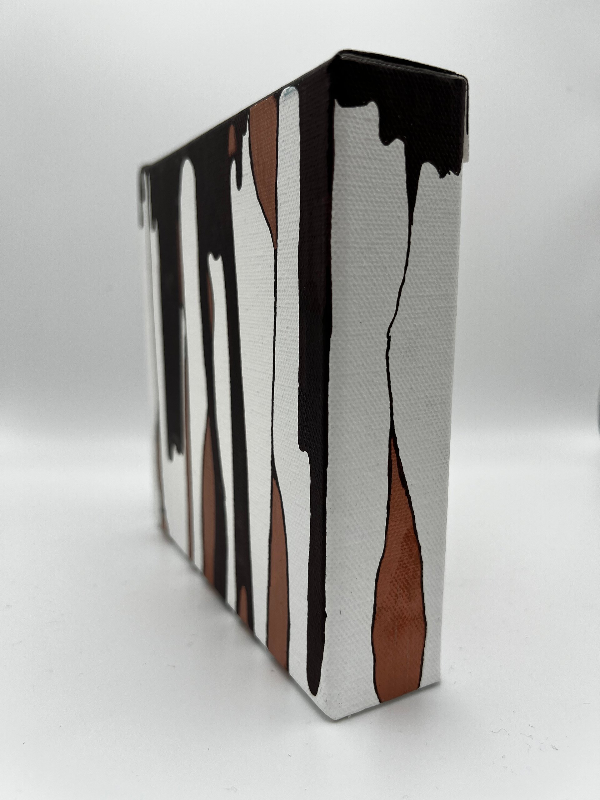 Drip product image (3)