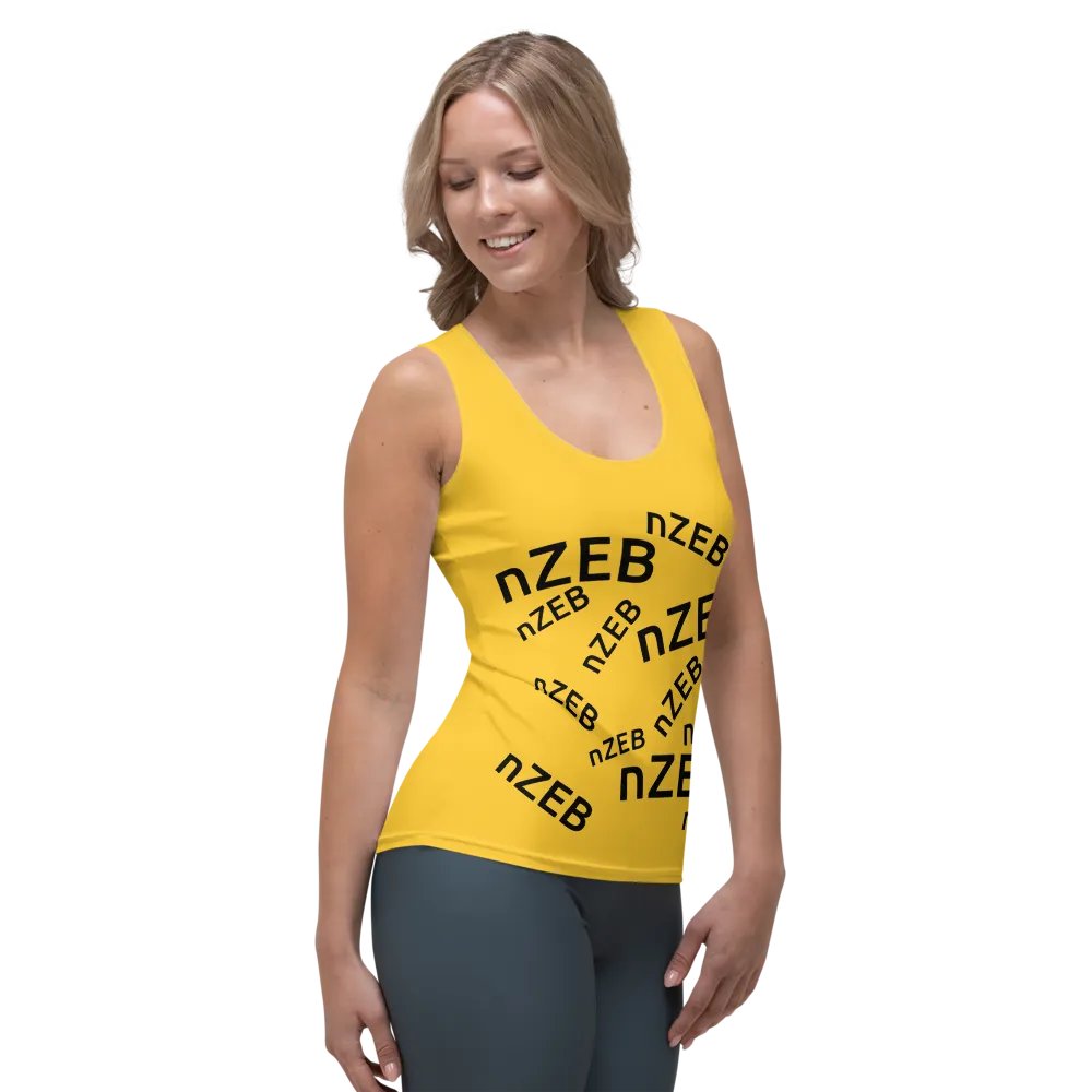 nZEB Style product image (6)