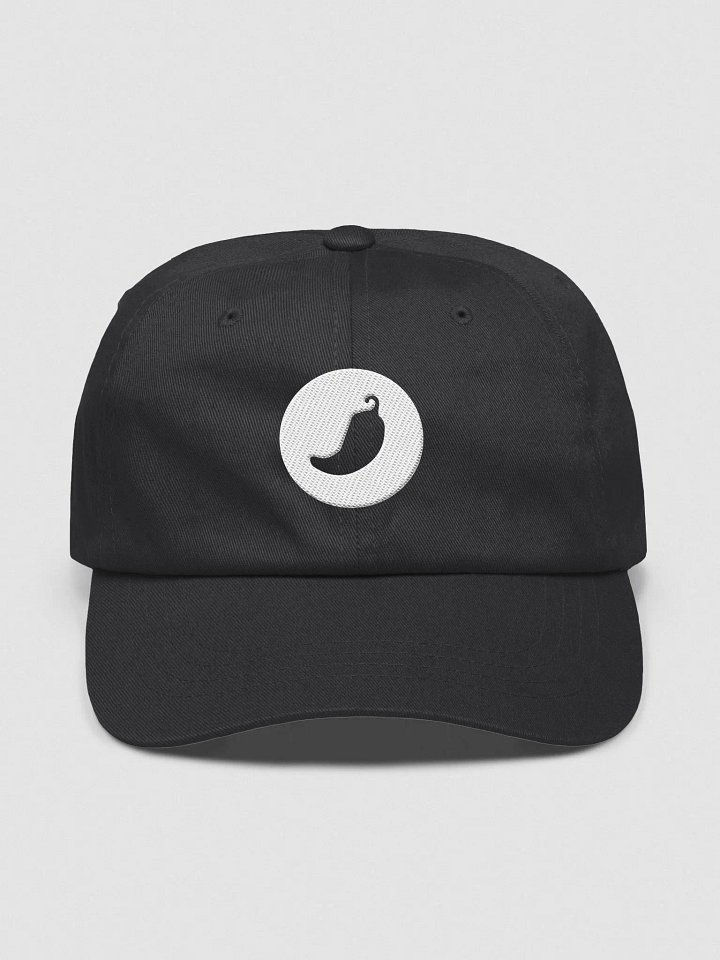 Cool Coinpaprika Cap product image (1)