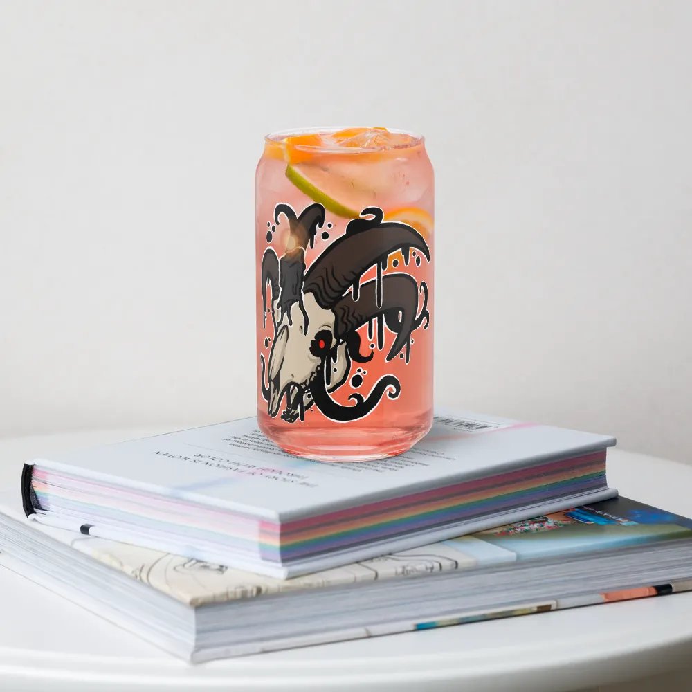 Sub Badge Glass product image (34)