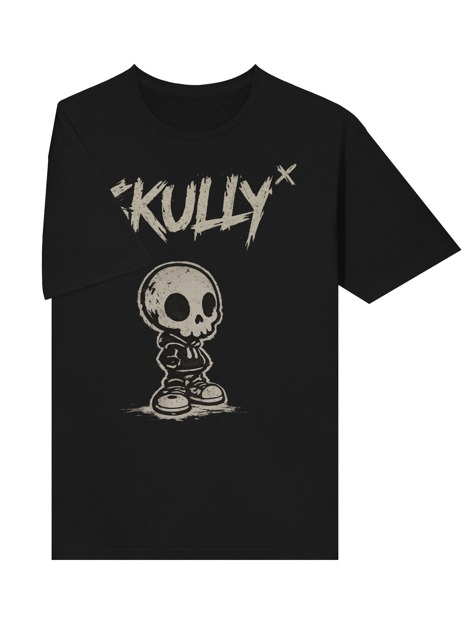 Pocket Menace Tee product image (5)
