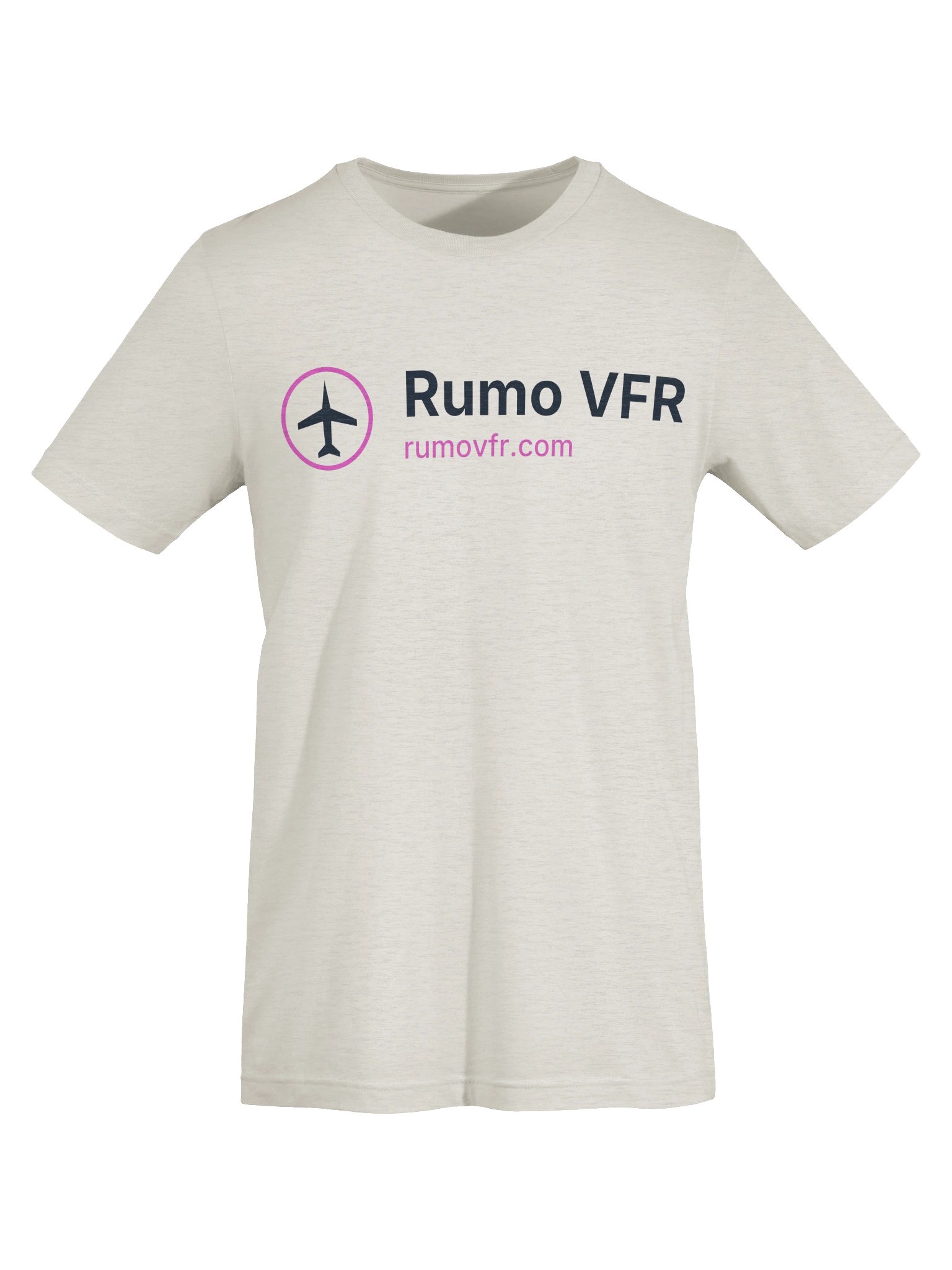 T-Shirt 2 product image (5)