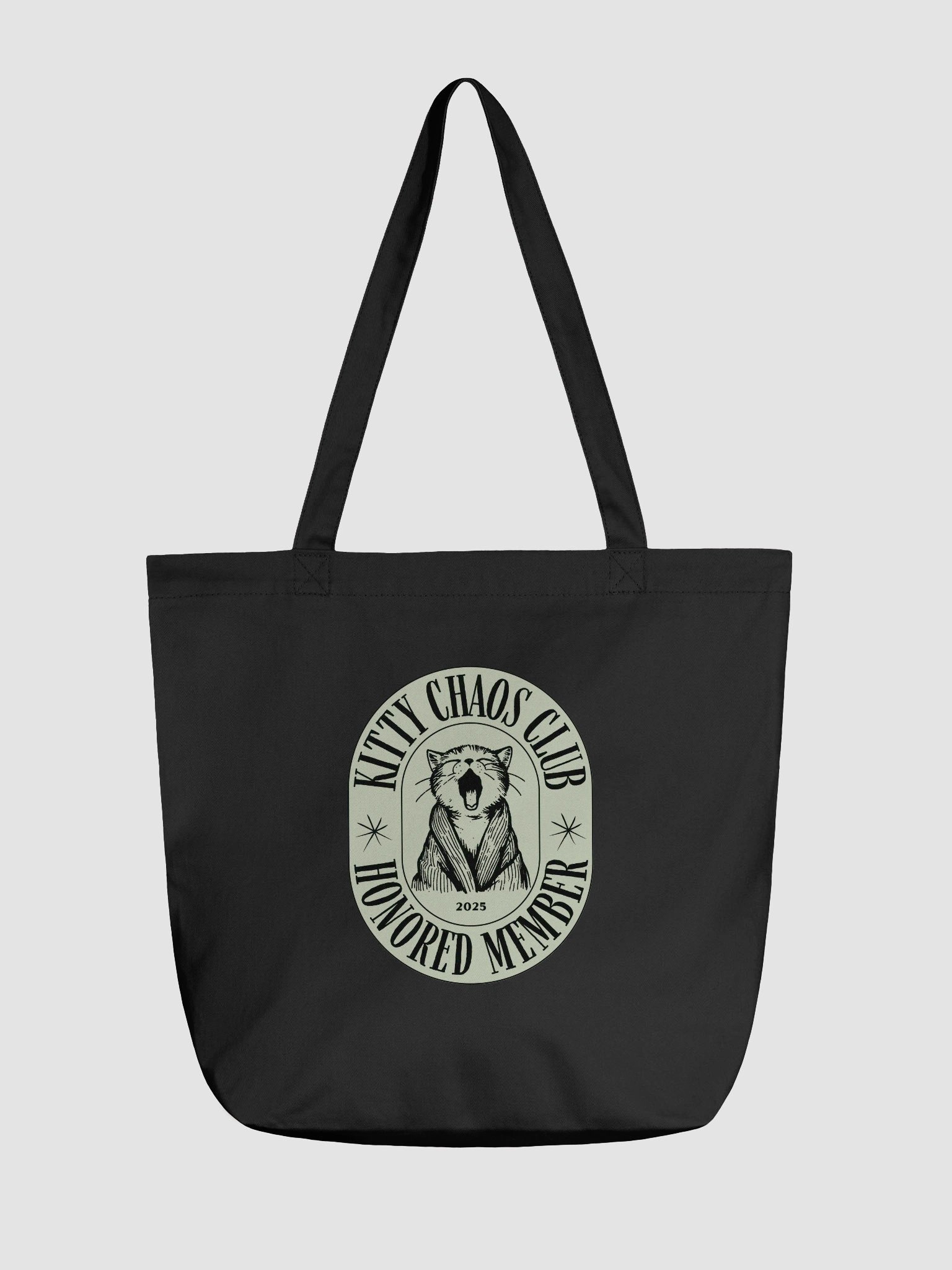 Chaos Bag product image (1)