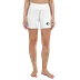 Apex Gear - Womans Yoga Shorts