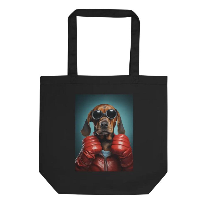 Bags product image (2)