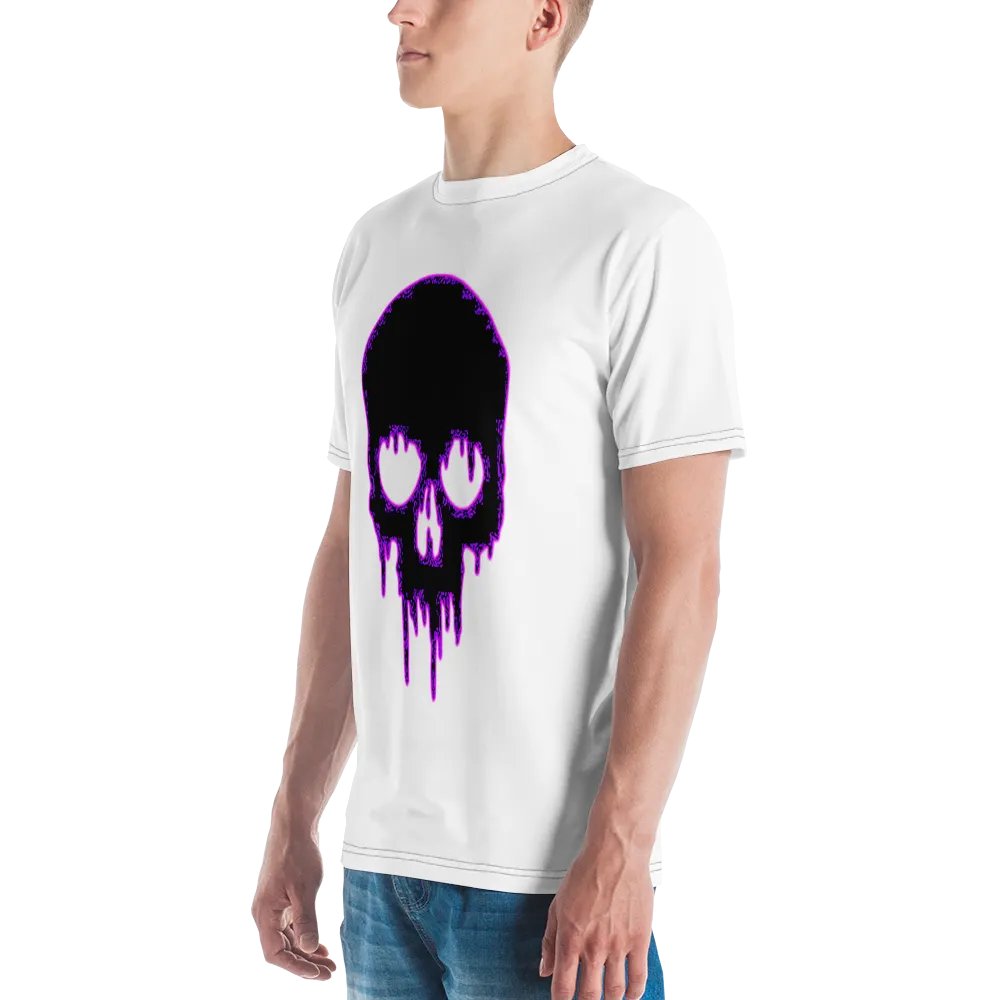 Corrupted Krew Motto Tshirt product image (4)