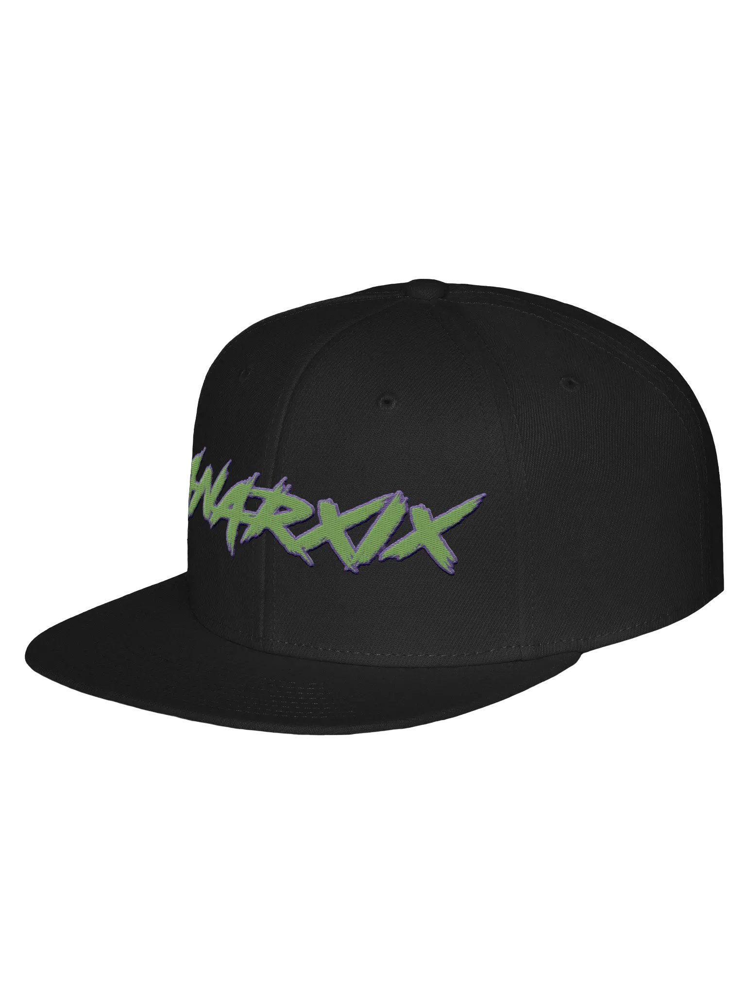 Anarxix Hat product image (22)