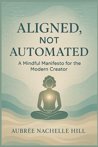 The Haus of Baroness