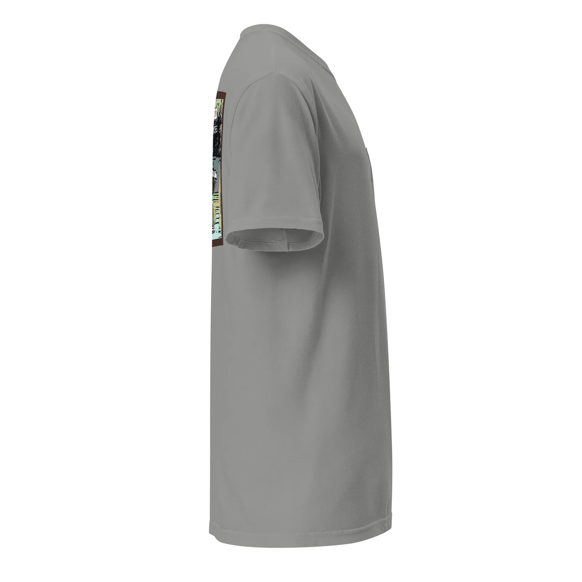 E.C.O. shirt product image (4)