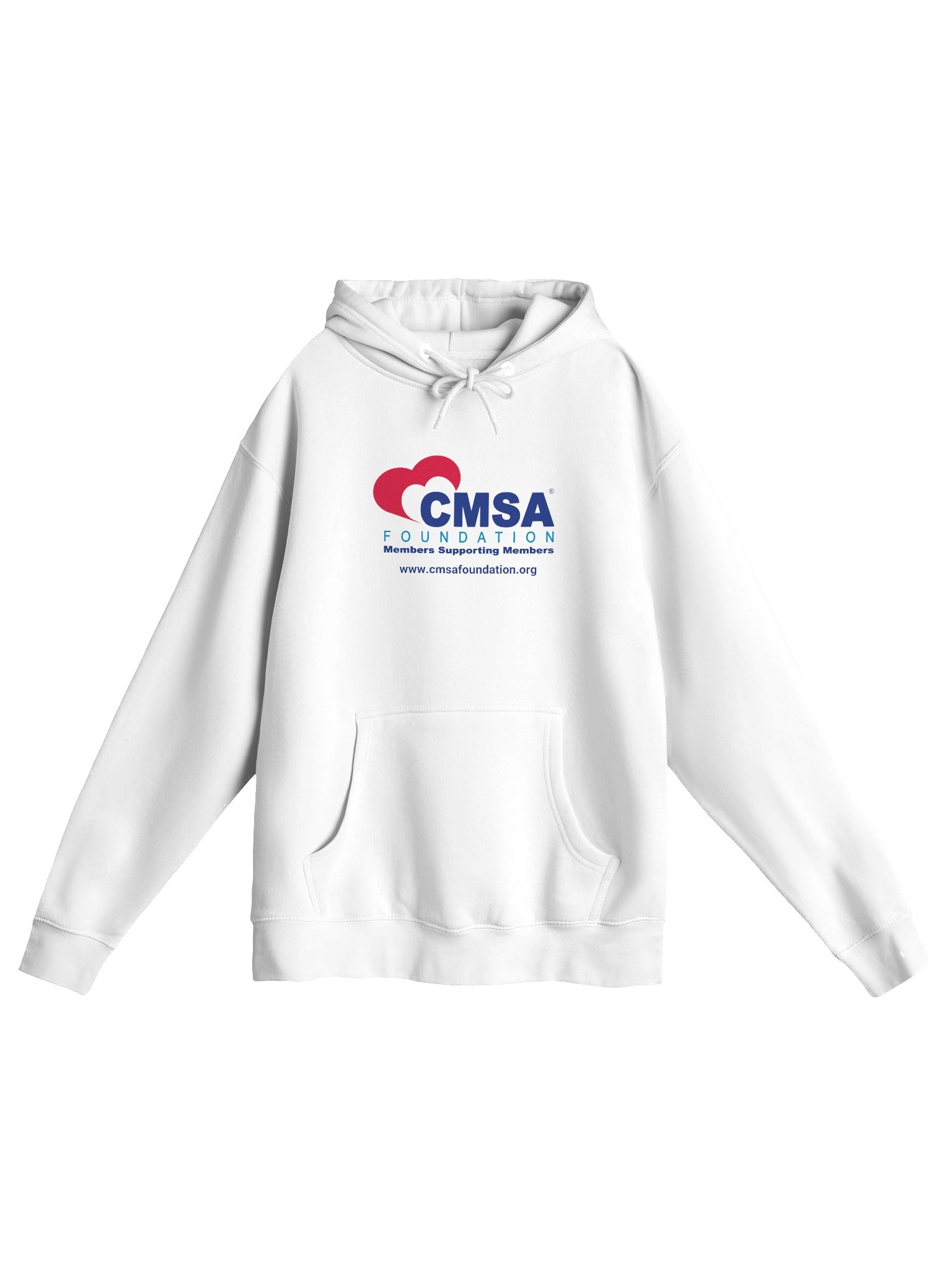 CMSA Foundation Logo product image (1)
