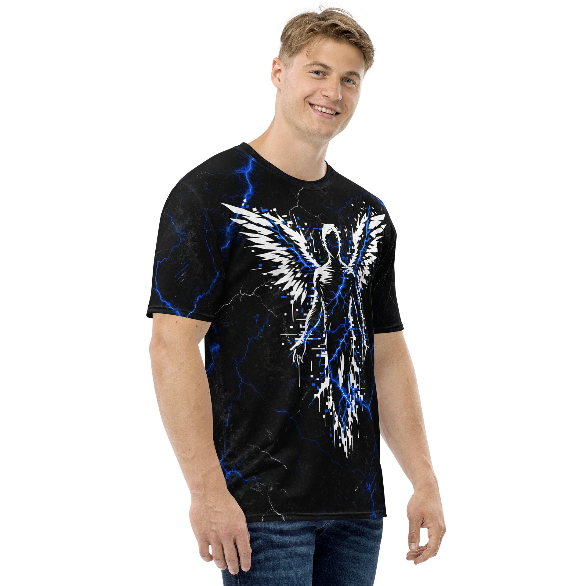 Static Angel - AOP product image (6)