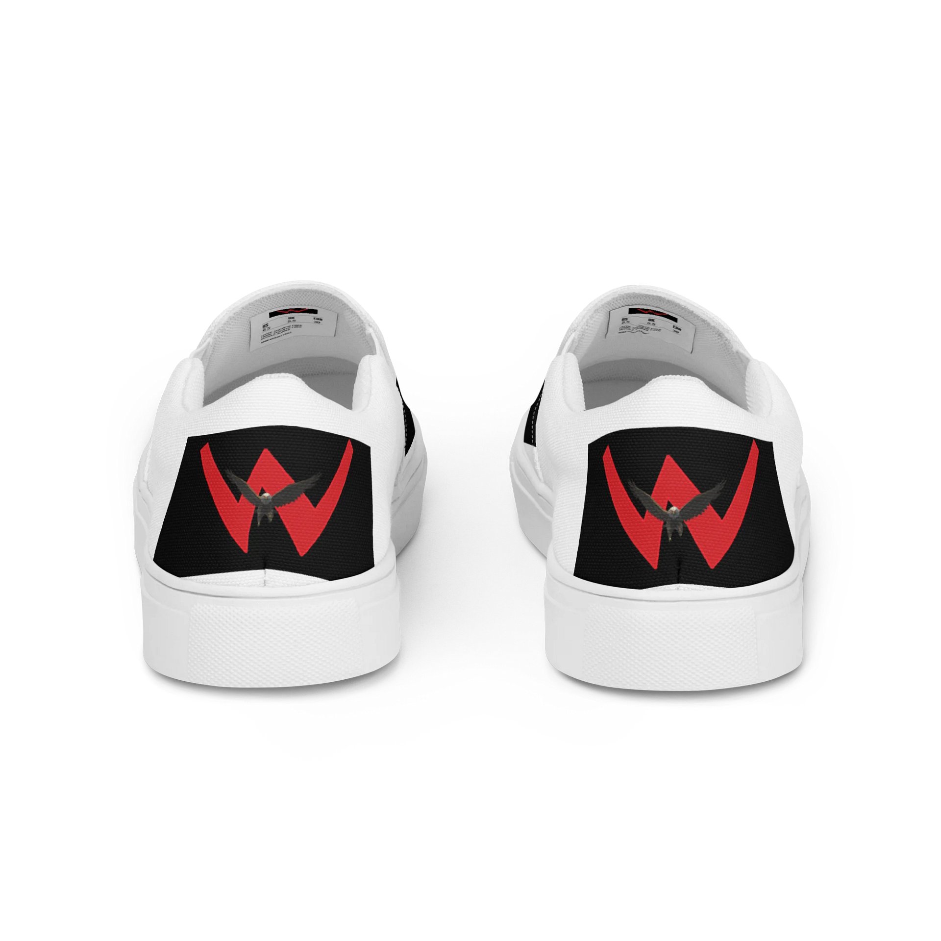 bewshot product image (4)