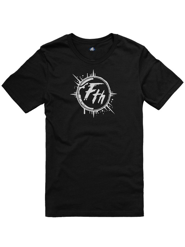 Fatefully Tragic Hero Collection