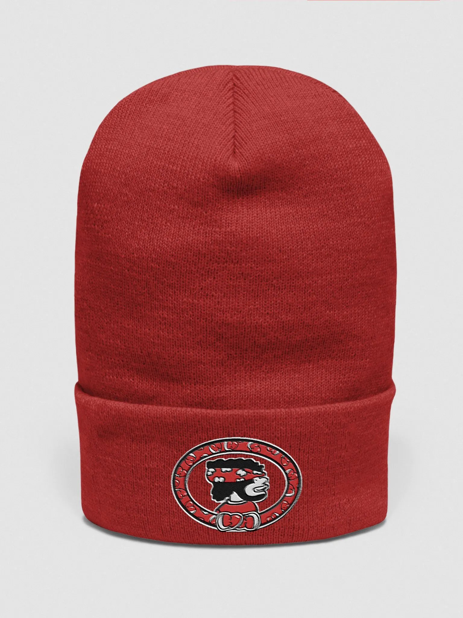 Hippie House Club x Yupoong product image (45)