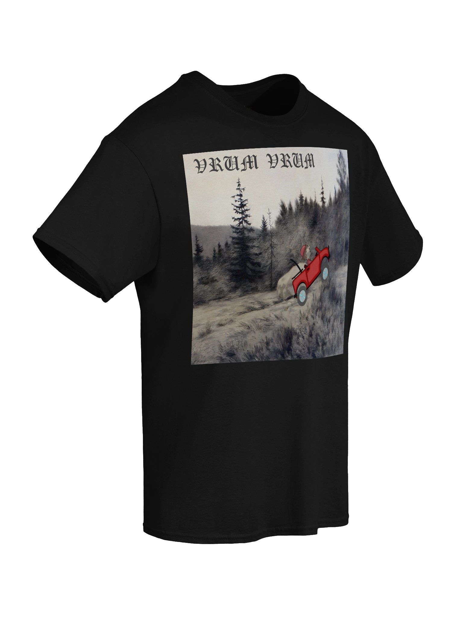 vrum vrum product image (2)