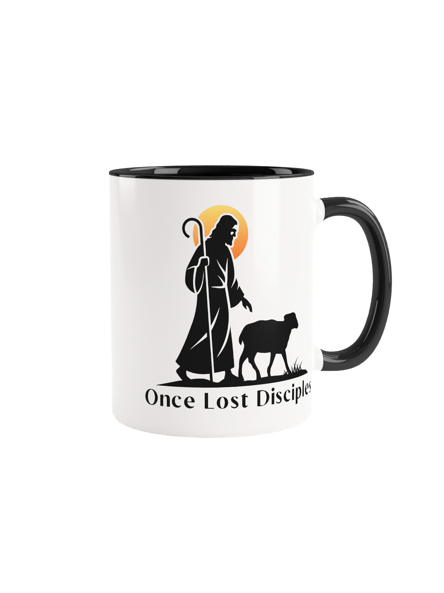 OLD-MUG2 product image (1)