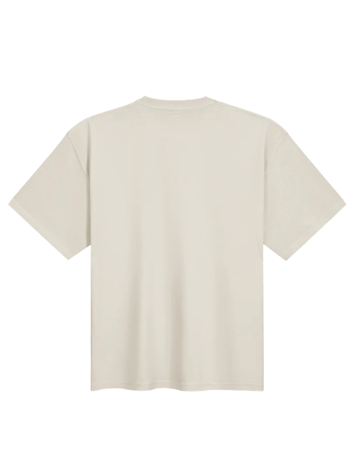THE BEST PART OF MY LIFE: Wheel of Life T-Shirt product image (2)