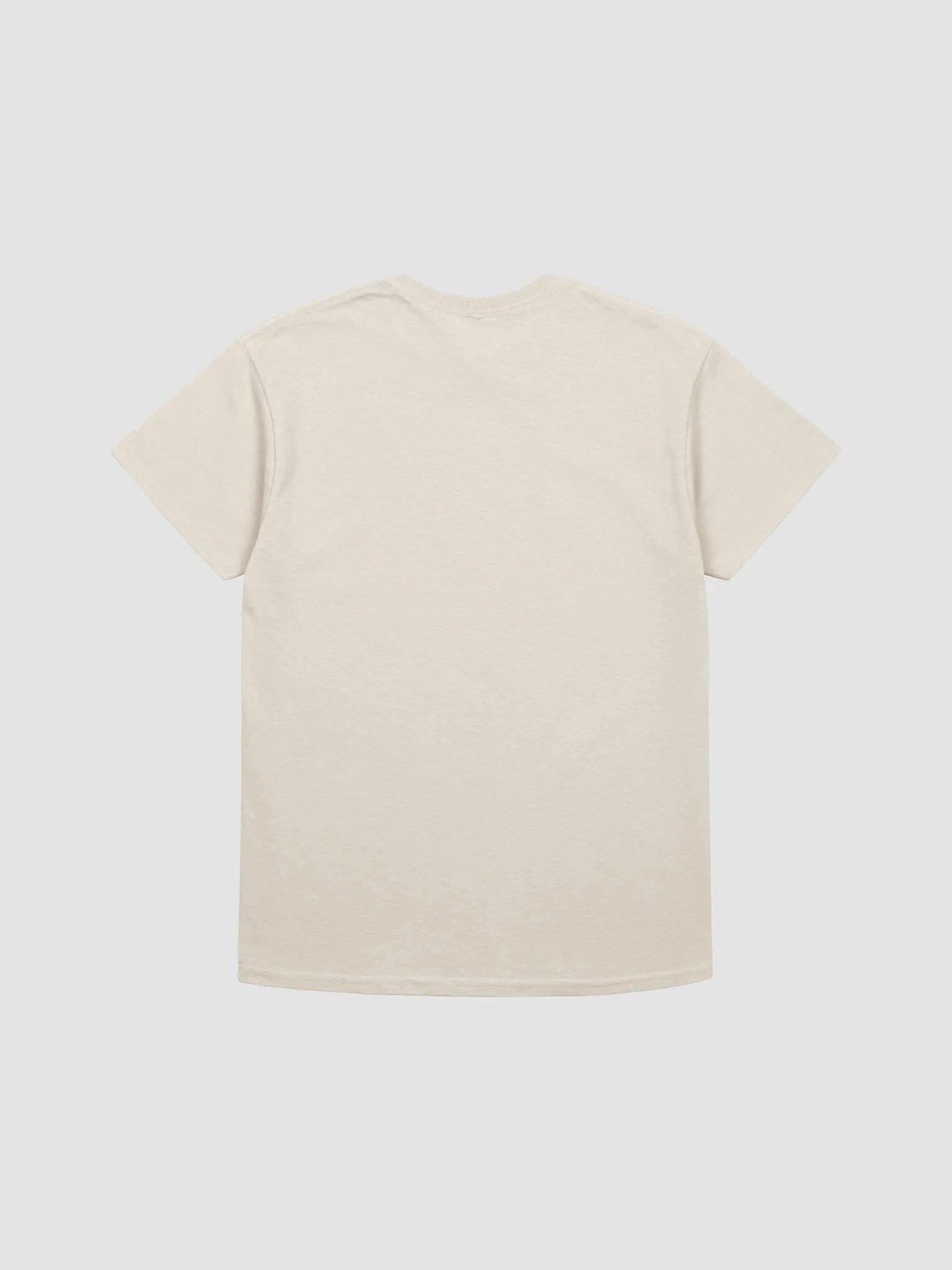 On The Journey product image (3)