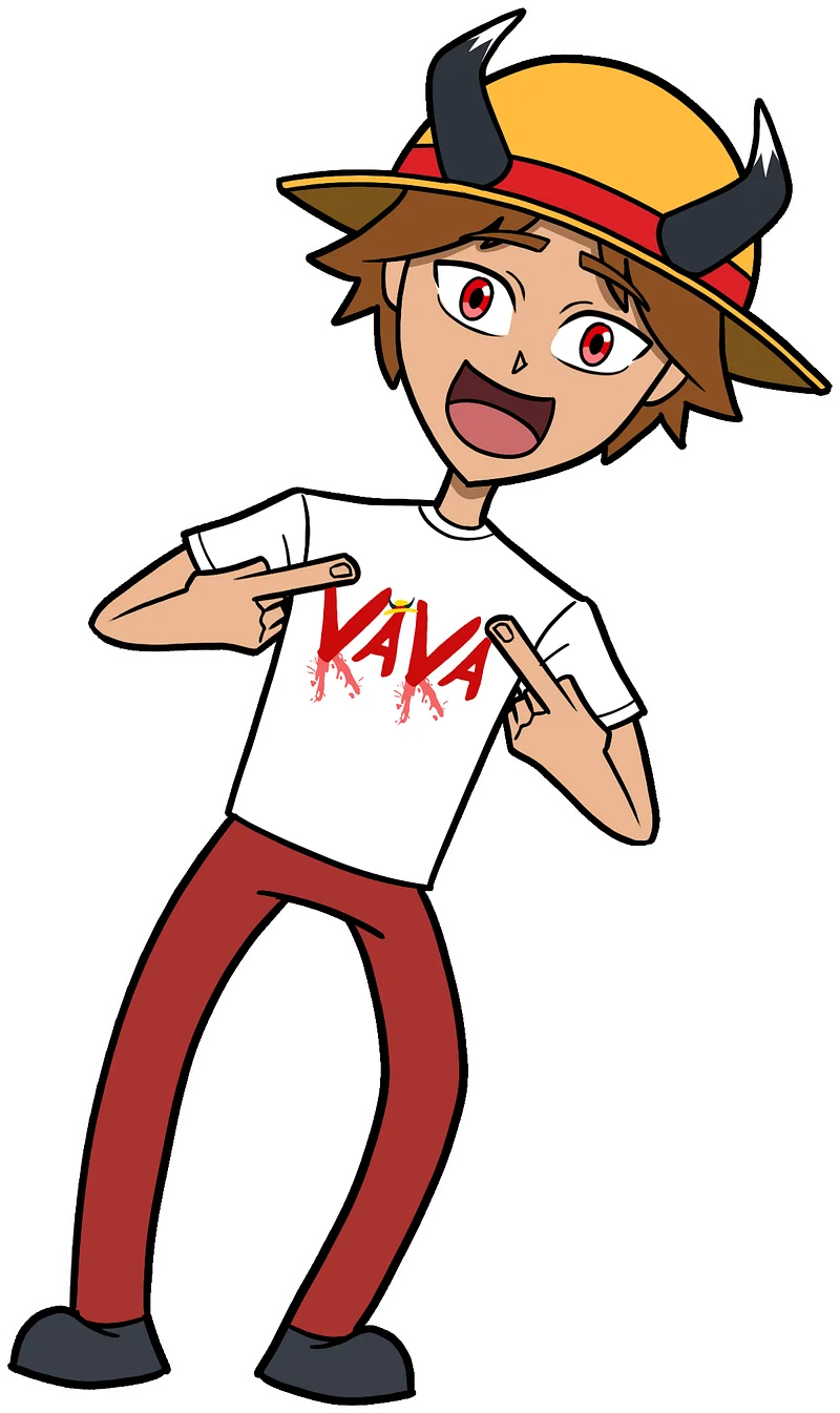 Personaje