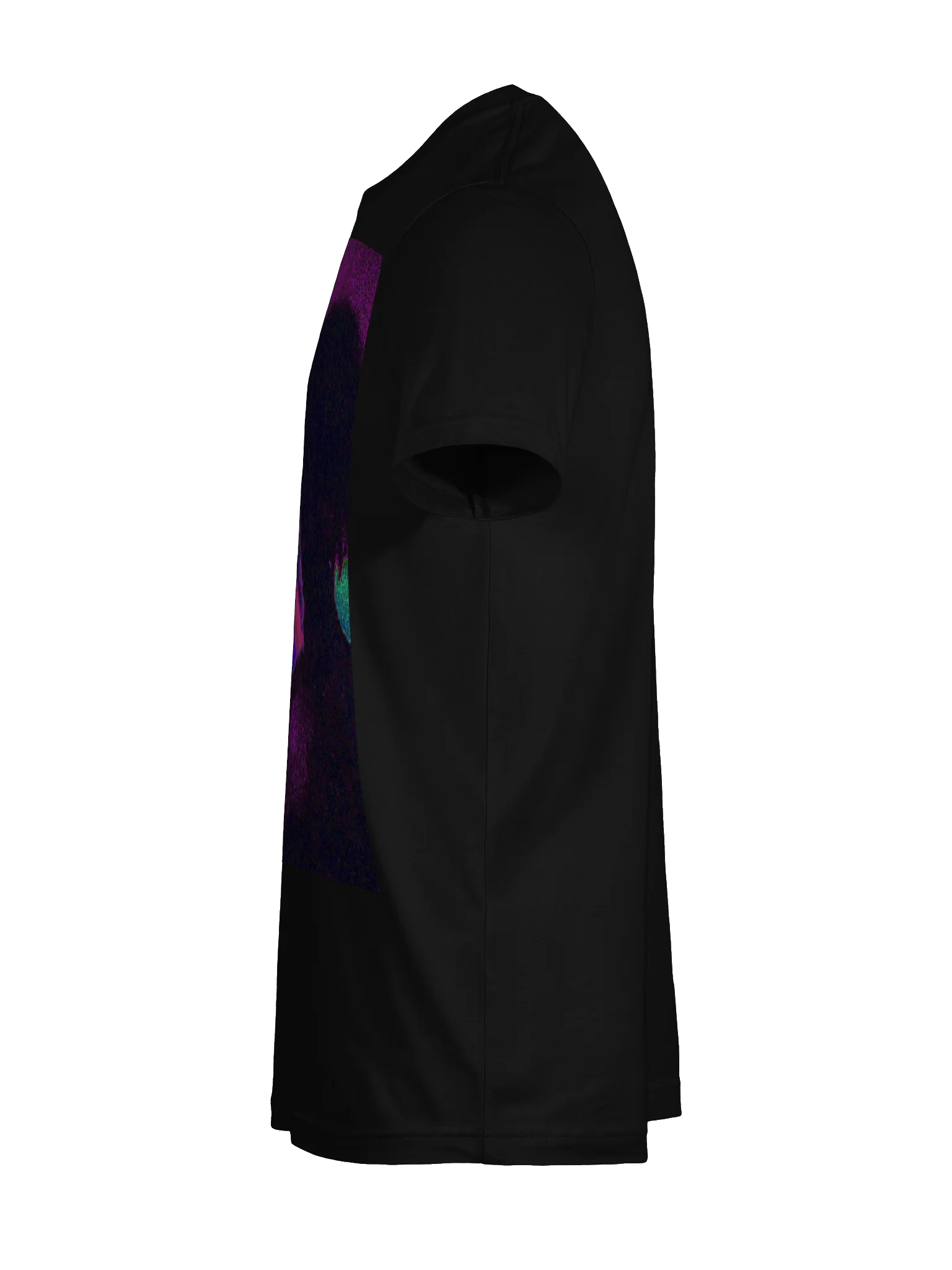 5T4R Aesthetic Ep Cover product image (63)