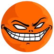 NuttZie