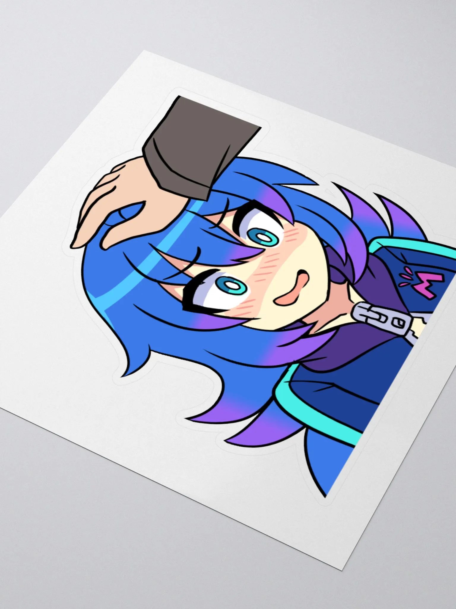 Headpat product image (6)