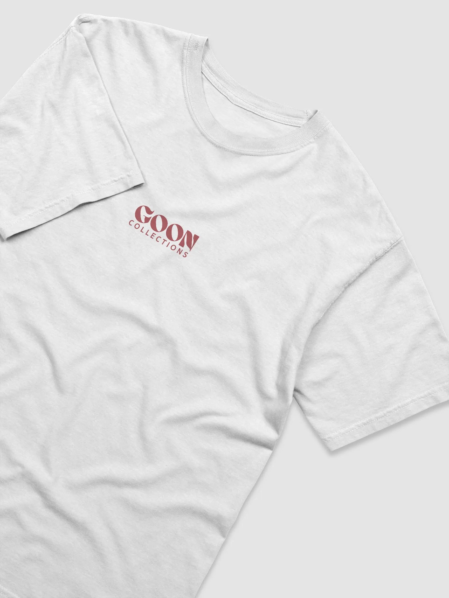 GOON SIMPLE LOVE product image (4)
