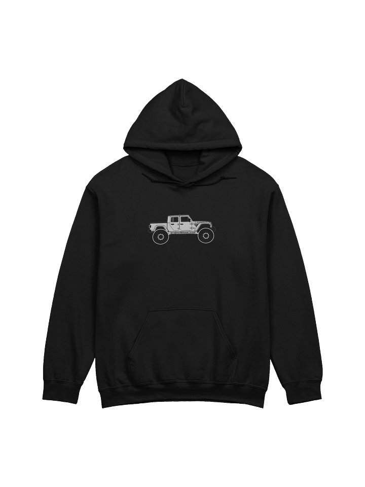 PB-SilverZynith-Hoodie product image (7)