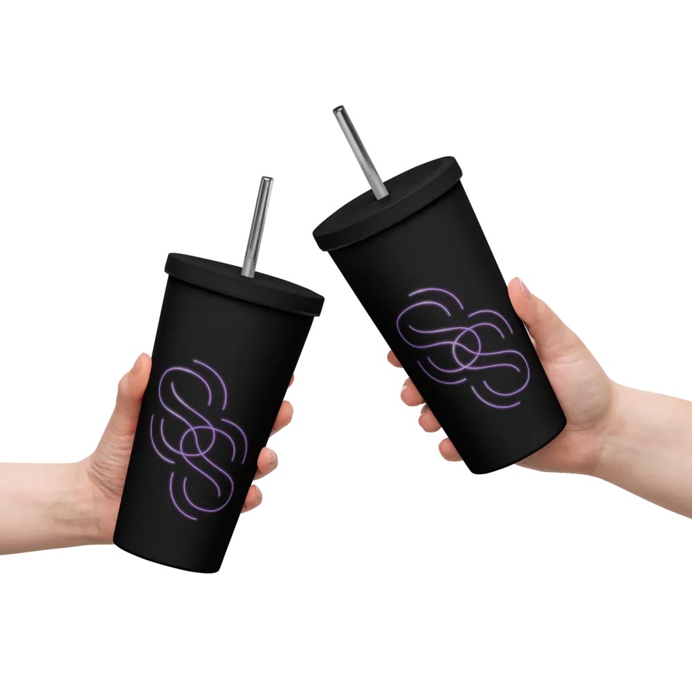 SS Cup product image (14)