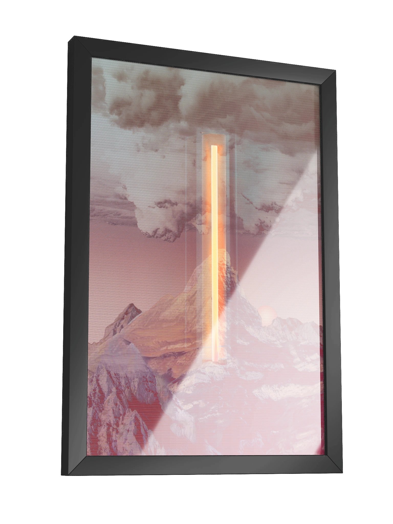 Connected product image (3)