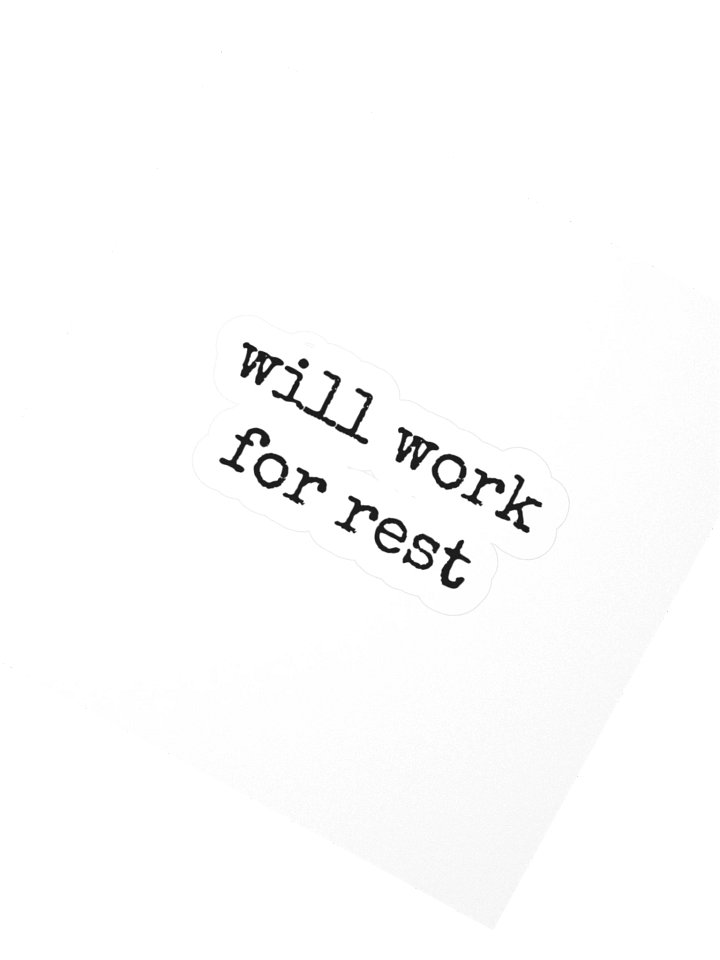 will work for rest product image (2)