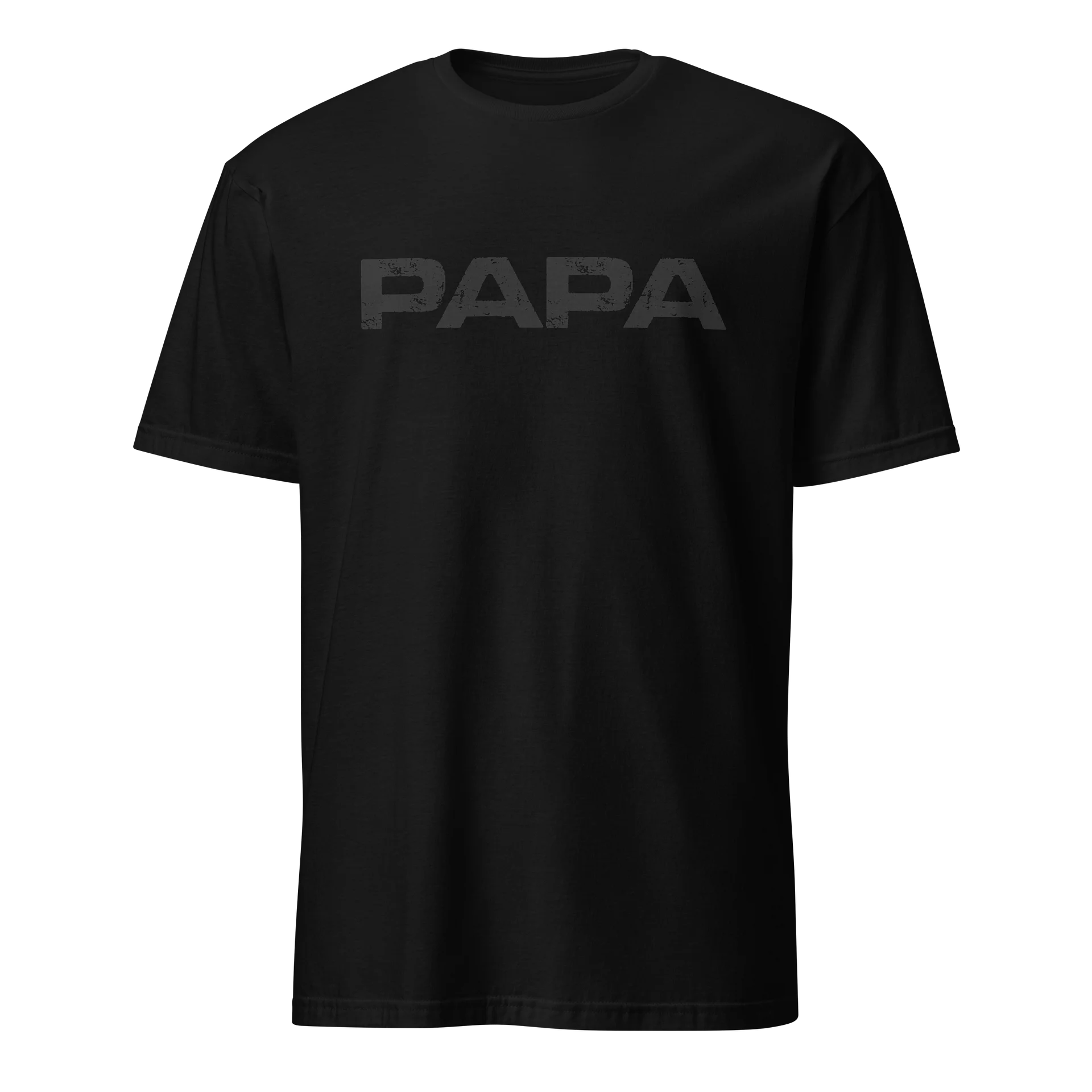 Papa Onyx product image (2)