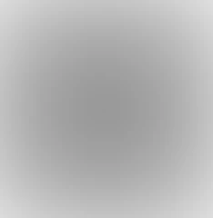 Audio thumbnail background