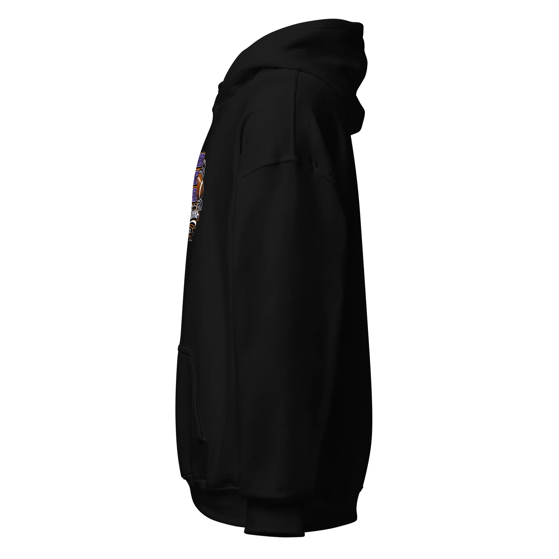 He He He Hoodie product image (15)