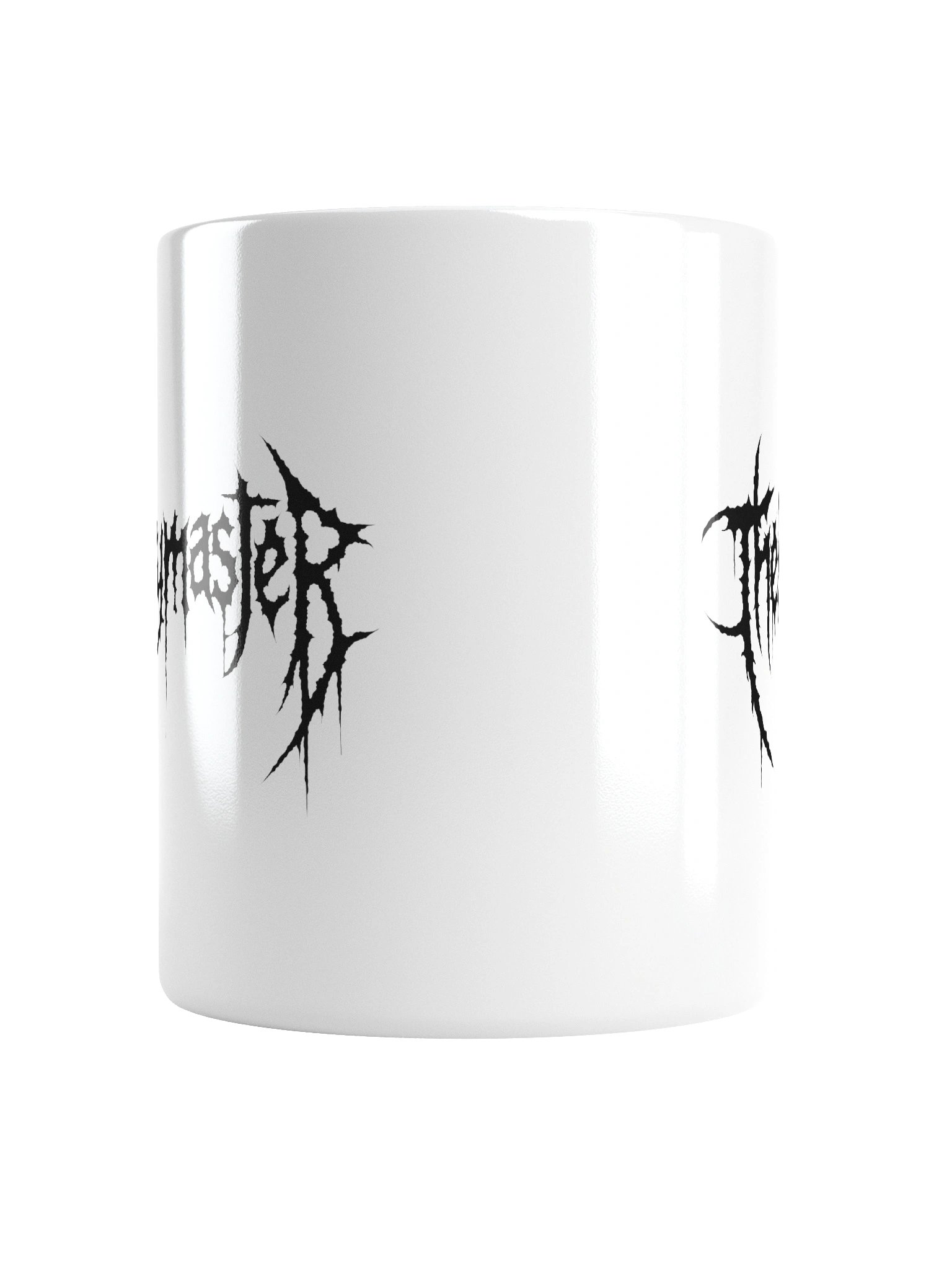 Gothic Kay Master Mug product image (18)