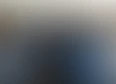 Sunglasses in Cinema's tag thumbnail