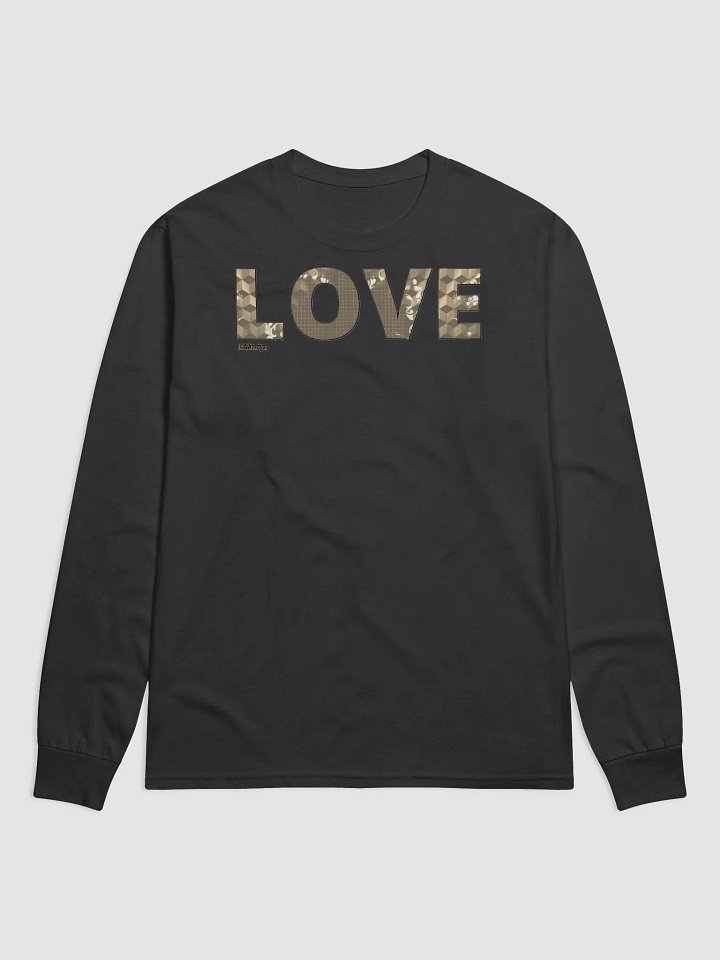 LOVE product image (2)