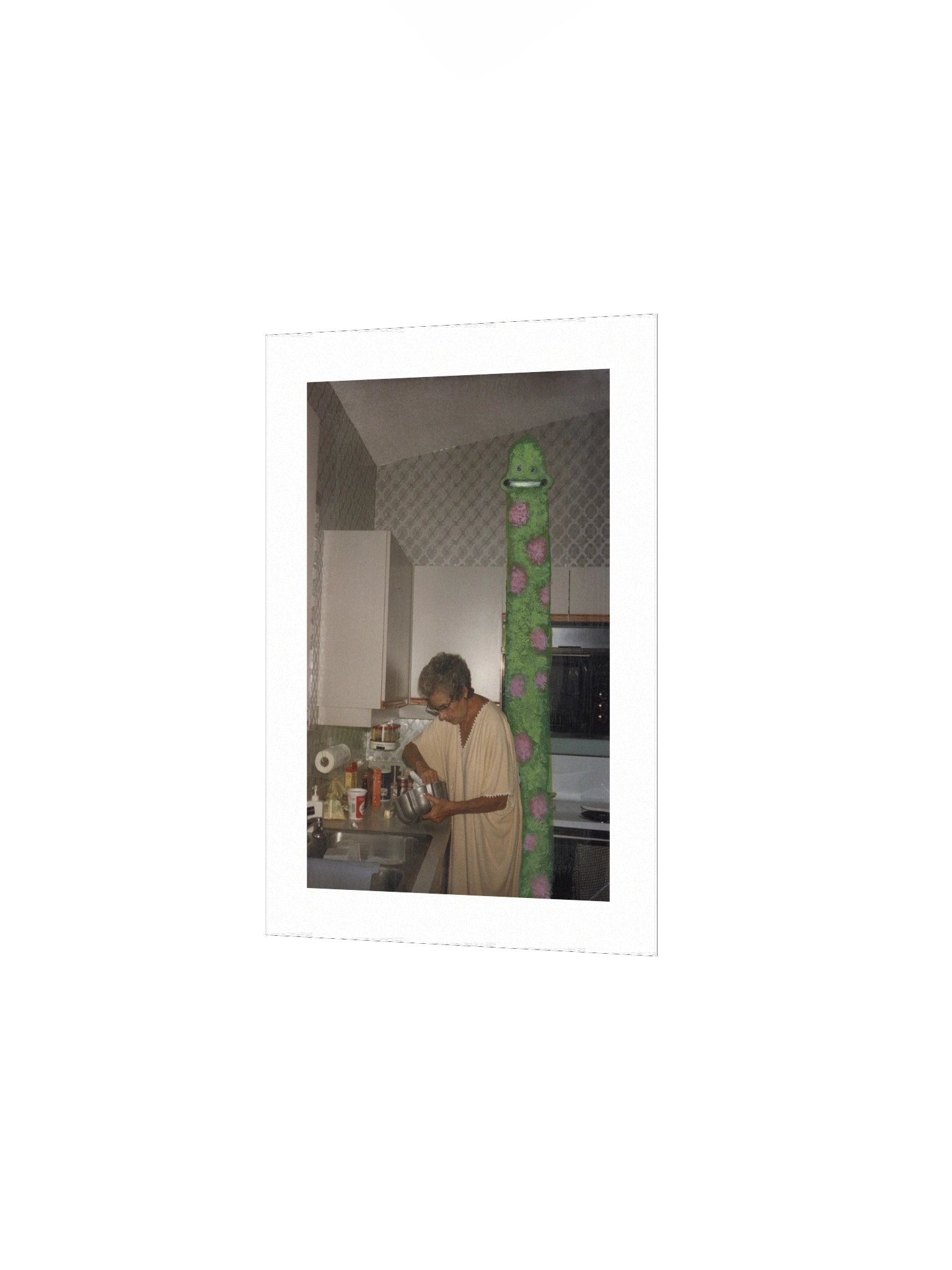 Peeper Cooks product image (14)